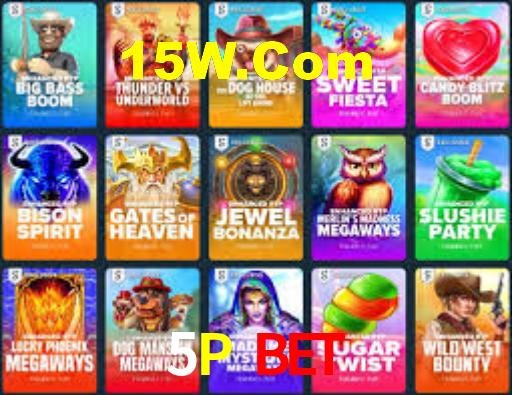 5P Bet: Jogue Crash e Experimente Alta Recompensa Instantânea