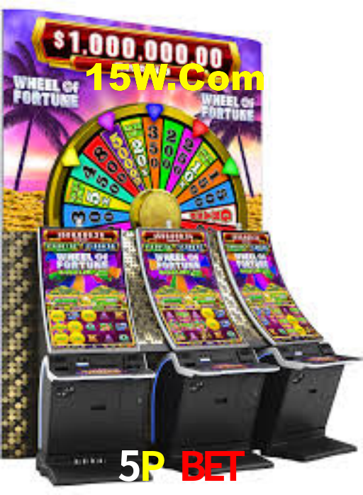 5P Bet,5P Bet App