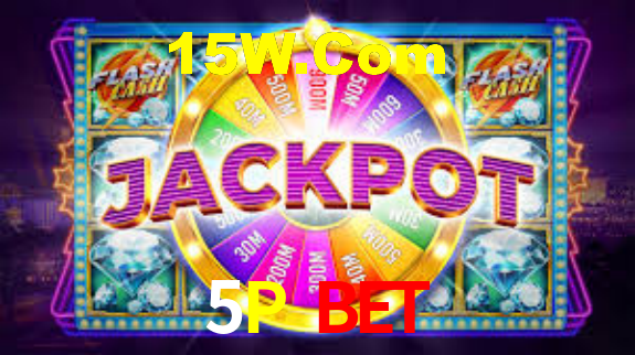 5P Bet,5P Bet App