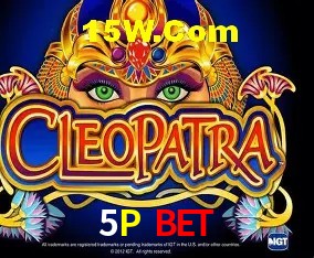 5P Bet São Paulo - Jogo Providers