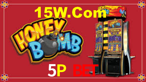 Explore as vantagens do 5P Bet: serviço profissional e confiabilidade