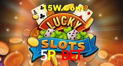 5P Bet Belo Horizonte - Payments