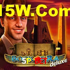 Welcome Bonus 5P Bet