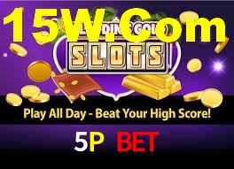 Premium Interface 5P Bet