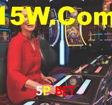 Programa VIP 5P Bet