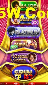 Exclusive Games 5P Bet