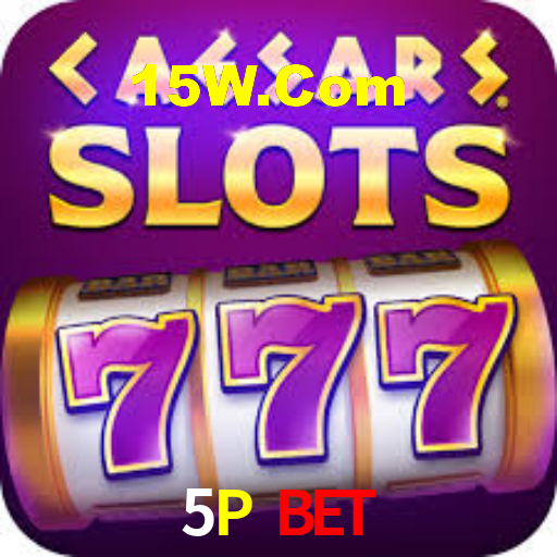 Sinta a adrenalina dos jogos de cassino com 5P Bet