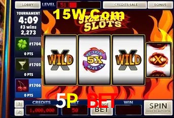 5P Bet Entrar - Login Seguro Certificado