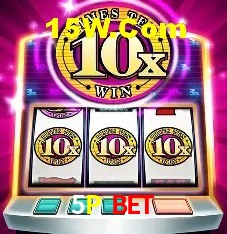 Cadastro Rápido 5P Bet