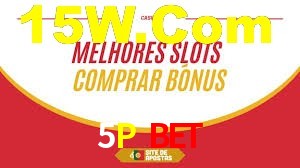 Tournaments 5P Bet