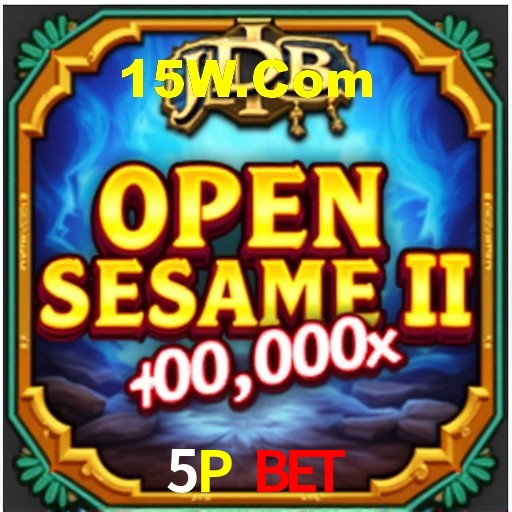 Mesa de Blackjack 5P Bet