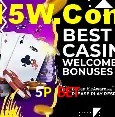 5P Bet São Paulo - Top Slots