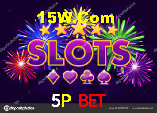 5P Bet,5P Bet App