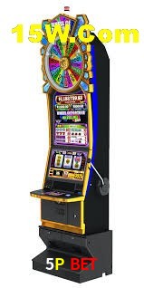 Player Reviews 5P Bet