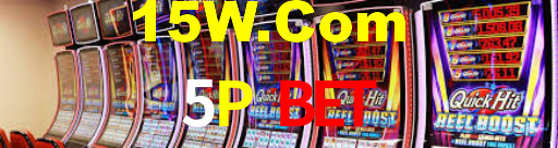 Experimente o Login Seguro Premium no 5P Bet