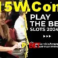 5P Bet Slot - 320+ Caça-Níqueis Premium