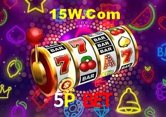 5P Bet - User Statistics
