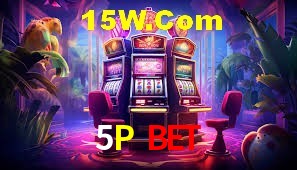 Games Directory 5P Bet