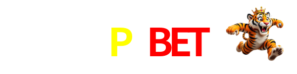 5P Bet